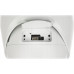 Hikvision KAMERA IP DS-2CD2346G2H-IU(2.8MM)(EF) AcuSense - 4 Mpx Hikvision