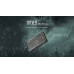 Nitecore NB20000 20000mAh Black