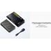Nitecore NB20000 20000mAh Black