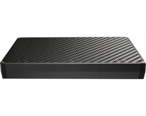 Nitecore NB20000 20000mAh Black