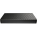 Nitecore NB20000 20000mAh Black