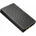 Nitecore NB20000 20000mAh Black