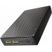 Nitecore NB20000 20000mAh Black