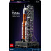 LEGO Icons Rakieta SLS NASA Artemis (10341)