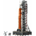 LEGO Icons Rakieta SLS NASA Artemis (10341)