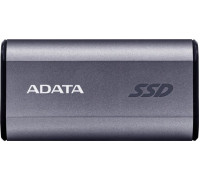 SSD ADATA SC750 2TB Black (SC750-2000G-CCBK)