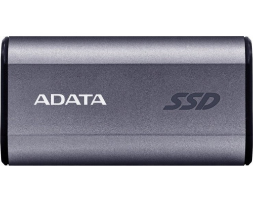 SSD ADATA SC750 2TB Black (SC750-2000G-CCBK)