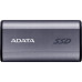 SSD ADATA SC750 2TB Black (SC750-2000G-CCBK)