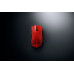 Razer Razer DeathAdder V3 Pro Gaming Maus, Faker Edition