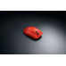 Razer Razer DeathAdder V3 Pro Gaming Maus, Faker Edition