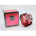 Alkotest LANCOME La Nuit Tresor Intense EDP spray 50ml