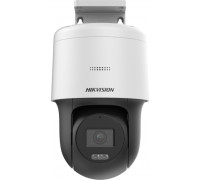 Hikvision KAMERA IP PTZ HIKVISION DS-2DE2C400MW-DE (F1)(S7)