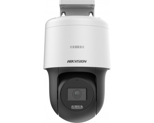 Hikvision KAMERA IP PTZ HIKVISION DS-2DE2C400MW-DE (F1)(S7)