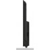 Strong Strong SRT 50UF8733 127 cm (50") 4K Ultra HD Smart TV Wi-Fi Metaliczny, Srebrny 350 cd/m