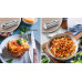 Bosch Bosch MUZ S6PP Pasta Passion Set MUM Series 6