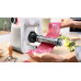 Bosch Bosch MUZ S6PP Pasta Passion Set MUM Series 6