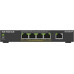 Switch NETGEAR GS305P-300EUS