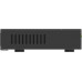 Switch NETGEAR GS305P-300EUS