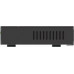 Switch NETGEAR GS305P-300EUS