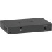 Switch NETGEAR GS305P-300EUS