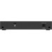 Switch NETGEAR GS305P-300EUS