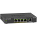 Switch NETGEAR GS305P-300EUS