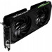 *RTX4070 Palit GeForce RTX 4070 Dual 12GB GDDR6 (NE64070019K9-1048D)