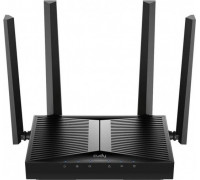 Cudy CUDY WR3600 BE3600 Gigabit Wi-Fi 7 Mesh Router