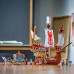 LEGO Harry Potter Turniej Trójmagiczny: Przybycie (76440)