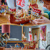 LEGO Harry Potter Turniej Trójmagiczny: Przybycie (76440)