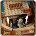 LEGO Harry Potter Turniej Trójmagiczny: Przybycie (76440)