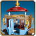 LEGO Harry Potter Turniej Trójmagiczny: Przybycie (76440)