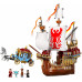 LEGO Harry Potter Turniej Trójmagiczny: Przybycie (76440)