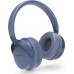 Energy Sistem Energy Sistem Headphones Style 3 Built-in microphone, Denim, Wireless, Noise canceling one size