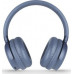 Energy Sistem Energy Sistem Headphones Style 3 Built-in microphone, Denim, Wireless, Noise canceling one size