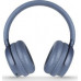 Energy Sistem Energy Sistem Headphones Style 3 Built-in microphone, Denim, Wireless, Noise canceling one size