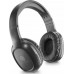 Cellular Line Cellularline Music & Sound Bluetooth Headphone BASIC Black