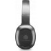 Cellular Line Cellularline Music & Sound Bluetooth Headphone BASIC Black