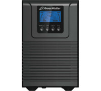 UPS PowerWalker USV VFI 1000 TGB (10122098)