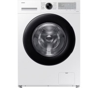 Samsung Washing machine SAMSUNG WW80CGC04DAH/LE