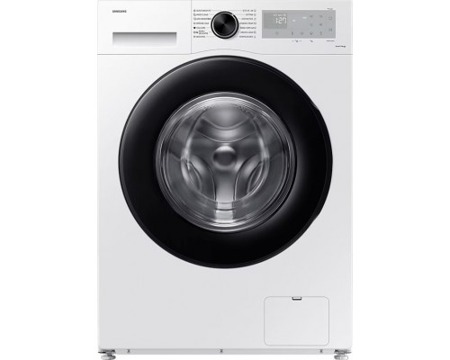 Samsung Washing machine SAMSUNG WW80CGC04DAH/LE