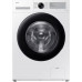 Samsung Washing machine SAMSUNG WW80CGC04DAH/LE