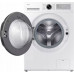 Samsung Washing machine SAMSUNG WW80CGC04DAH/LE