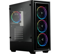 Enermax StarryFort SF30 M0BB RGB (ECA-SF30-M0BB-ARGB)