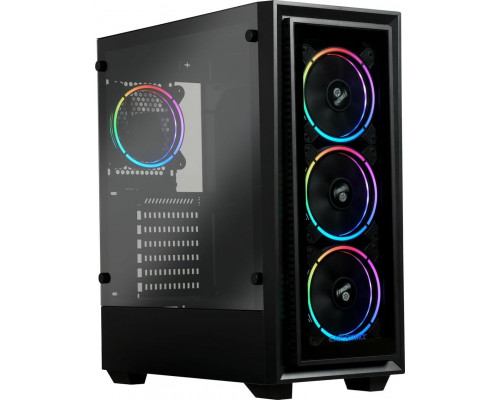 Enermax StarryFort SF30 M0BB RGB (ECA-SF30-M0BB-ARGB)