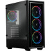 Enermax StarryFort SF30 M0BB RGB (ECA-SF30-M0BB-ARGB)