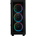 Enermax StarryFort SF30 M0BB RGB (ECA-SF30-M0BB-ARGB)