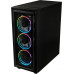 Enermax StarryFort SF30 M0BB RGB (ECA-SF30-M0BB-ARGB)