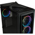 Enermax StarryFort SF30 M0BB RGB (ECA-SF30-M0BB-ARGB)