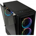 Enermax StarryFort SF30 M0BB RGB (ECA-SF30-M0BB-ARGB)